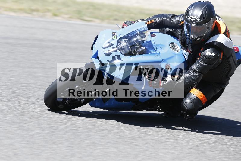 /12 30.04.2026  Speer Racing ADR/Gruppe gruen/135